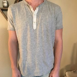 H&M men’s t-shirt
